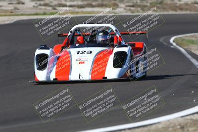 media/Mar-15-2025-CalClub SCCA (Sat) [[f66681bc18]]/Group 6/Race (Turn 6)/